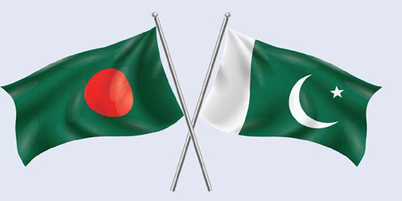বাংলাদেশের কাছে হাত পাততে হতে পারে পাকিস্তানকে