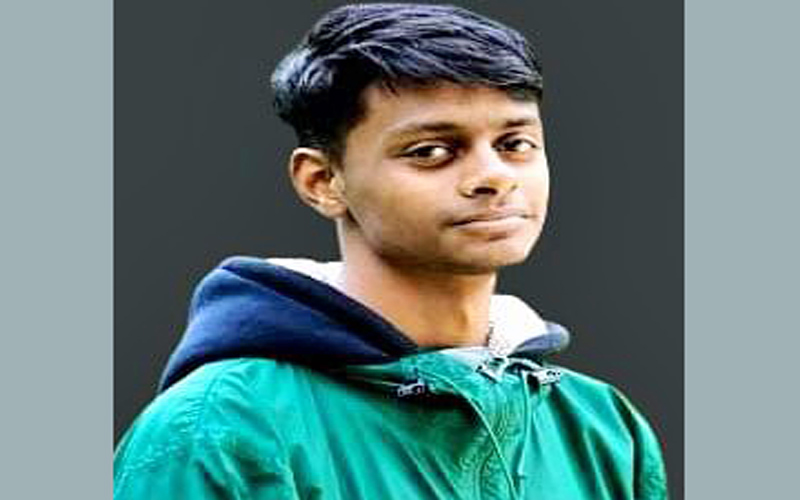 নিউ ইয়র্কে পানিতে ডুবে বাংলাদেশি যুবকের মৃত্যু