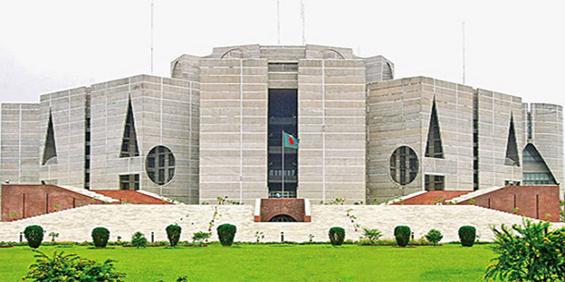 কাল শুরু সংসদ অধিবেশন, বৃহস্পতিবার বাজেট পেশ