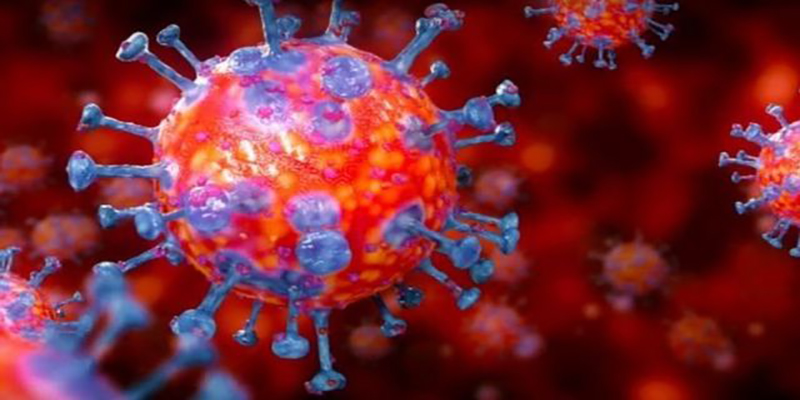 করোনার বিস্তার রোধে ১১ নির্দেশনা দিয়ে প্রজ্ঞাপন জারি