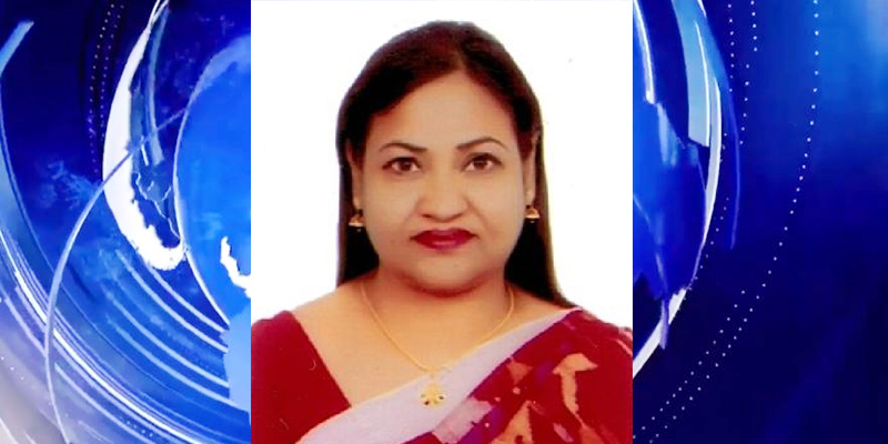 চীনা টিকার দাম প্রকাশ করায় অতিরিক্ত সচিবকে ওএসডি