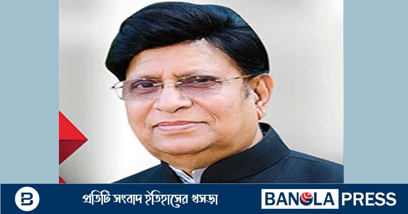 যুক্তরাষ্ট্রের করোনার টিকা প্রাপ্তির তালিকায় যুক্ত হলো বাংলাদেশ