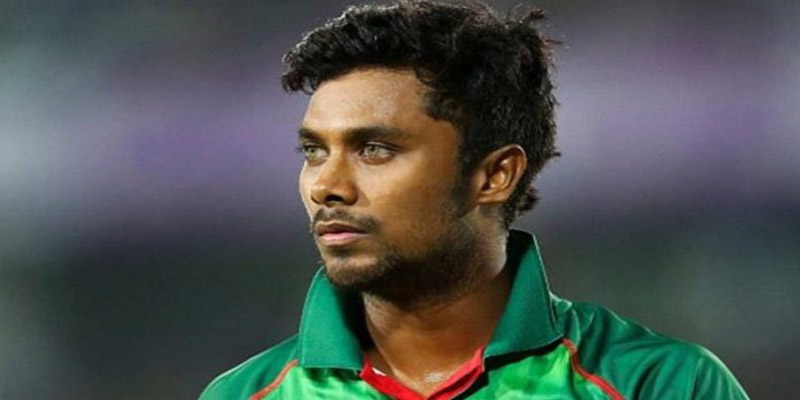 ফের বিতর্কিত কাণ্ডে শাস্তির মুখে সাব্বির!