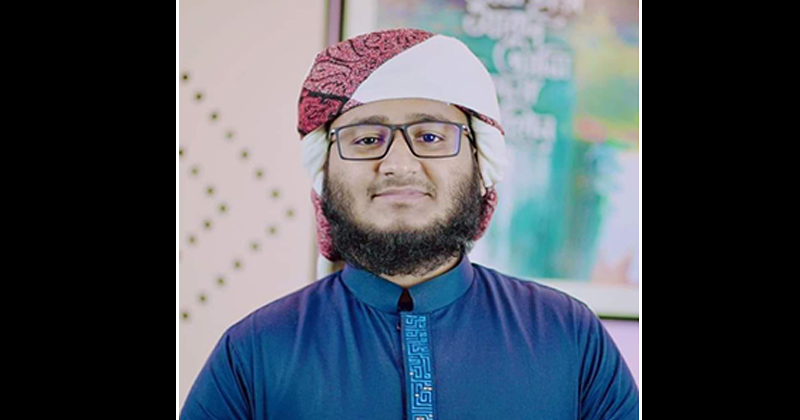 কলরব শিল্পী মাহফুজুল আলম আর নেই