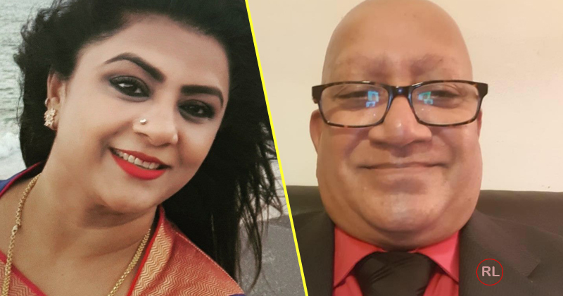 সেফুদার সাথে হেলেনা জাহাঙ্গীরের যোগাযোগ ছিল