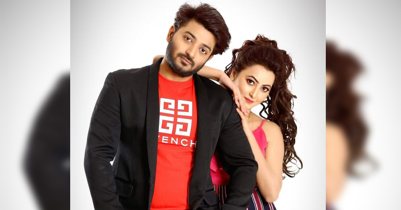 সরকারি অনুদানে নির্মিত হবে সিনেমা 'জয় বাংলা'