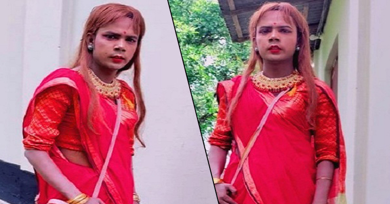 আবারও নতুন রূপে আসছে 'হিরো আলম'