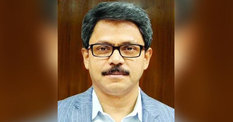 পররাষ্ট্র প্রতিমন্ত্রীর পাকিস্তান সফর স্থগিত