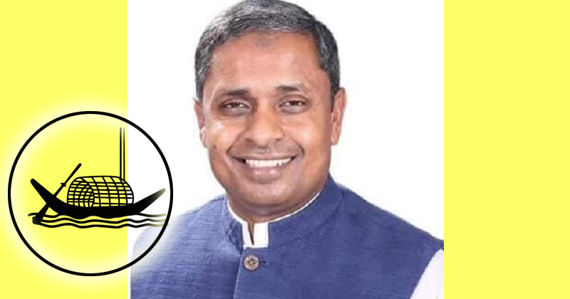 সিলেট-৩ আসনে নৌকা প্রতীকের জয়