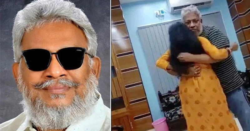 সেই আলোচিত আ.লীগ নেতা চিত্তরঞ্জন বহিষ্কার