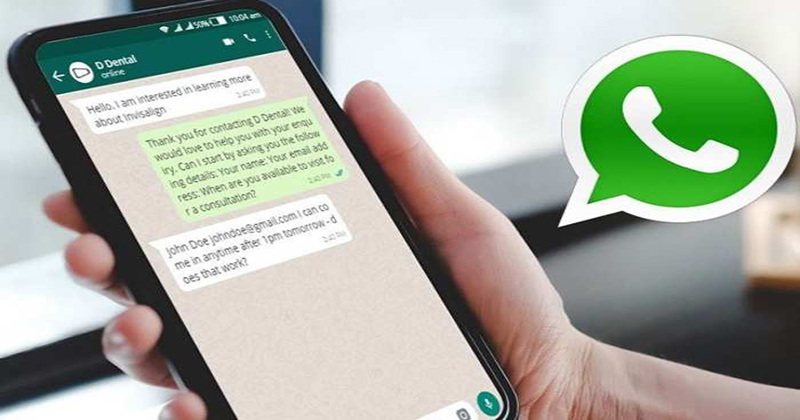 যেসব ফোনে হোয়াটসঅ্যাপ চলবে না