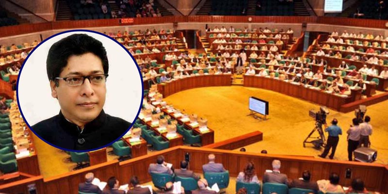 সরকারি চাকরিতে প্রবেশের বয়স বাড়ানোর পরিকল্পনা নেই