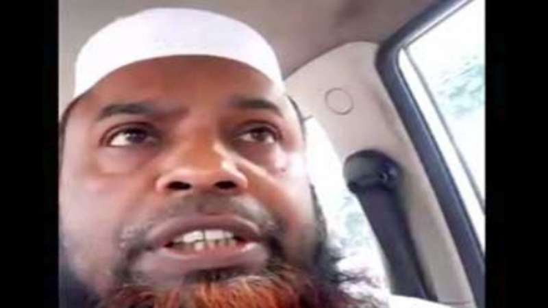 জনবলের অভাবে লক্ষ্মীপুর হাসপাতালে চিকিৎসাসেবা ব্যাহত হচ্ছে : ডাঃ আব্দুল গাফ্ফার