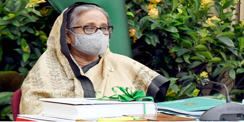 পরিচ্ছন্নতাকর্মীদের কাছ থেকে ফ্ল্যাটভাড়া না নেওয়ার নির্দেশ প্রধানমন্ত্রীর