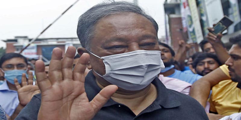 ফের বিসিবি নির্বাচনে পাপনের হ্যাটট্রিক জয়