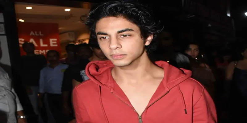 প্রমোদতরিতে কোনো মাদক পাওয়া যায়নি : এনসিপি