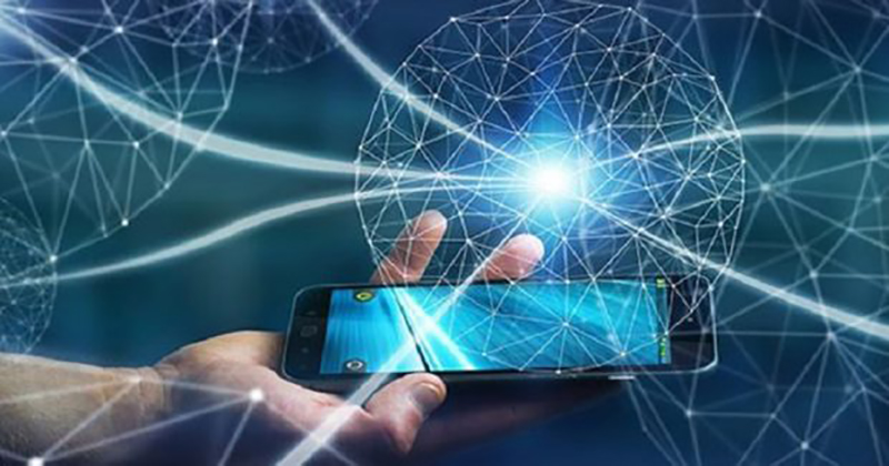 রবিবার ৩ ঘণ্টা বিঘ্নিত হবে ইন্টারনেট সেবা