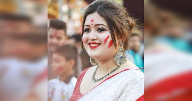 স্বামীকে পরকীয়া থেকে রক্ষা করার প্রয়োজনীয় টিপস
