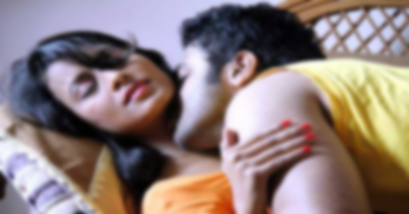 ভারতীয়দের যৌনমিলন সম্পর্কে গবেষণায় নতুন তথ্য