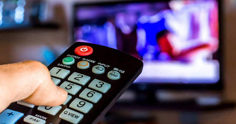 ২০টি বিদেশি চ্যানেল ফের চালু