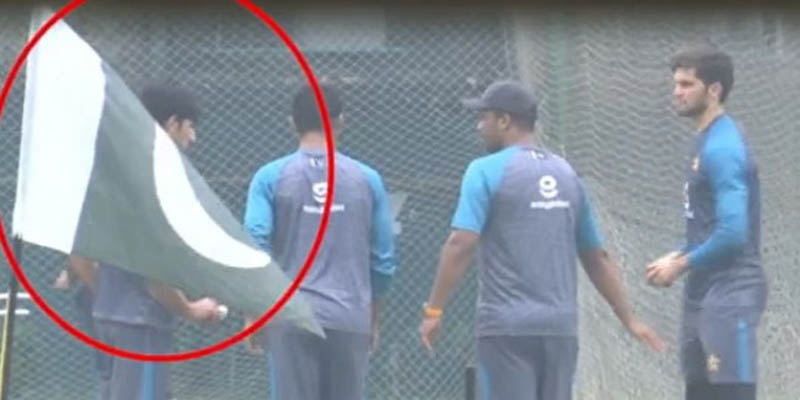 পাকিস্তান দলকে দেশে ফেরত পাঠানো হোক: তথ্য প্রতিমন্ত্রী