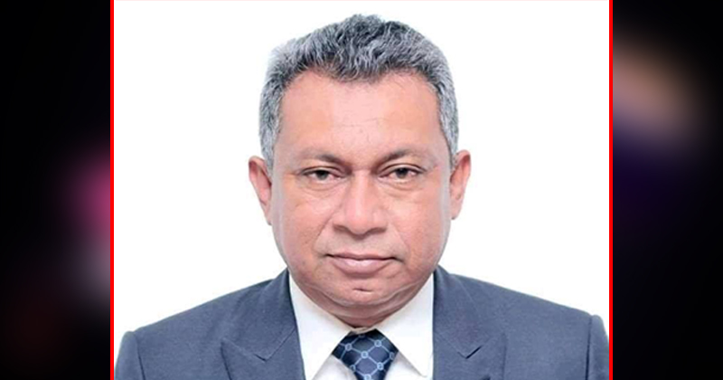 দলীয় মনোনয়ন ছাড়া পৌরসভা ও ইউপি নির্বাচন চাইলেন এমপি একরাম চৌধুরী