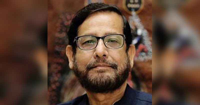 আবারও পর্দায় ফিরছেন আসাদুজ্জামান নূর