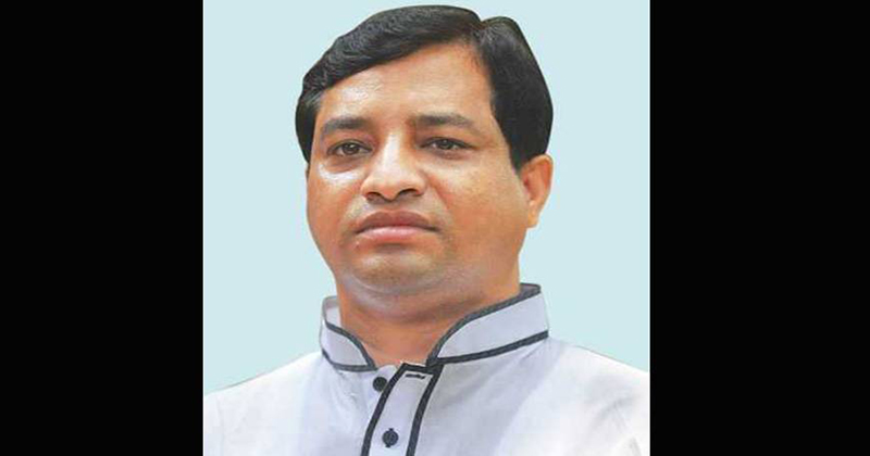 জাহাঙ্গীরকে দ্বিতীয়বার ক্ষমা করলো আওয়ামী লীগ