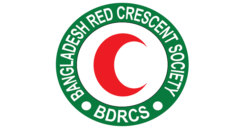 লক্ষ্মীপুরে 'বাংলাদেশ রেড ক্রিসেন্ট সোসাইটি'র নির্বাচন ৪ ডিসেম্বর