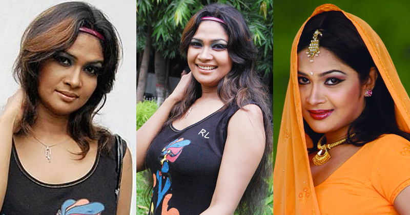 সিমলার ‘নিষিদ্ধ প্রেম’ সিনেমা দেখতে হুমড়ি খেয়ে পড়েছে দর্শক (ভিডিও)