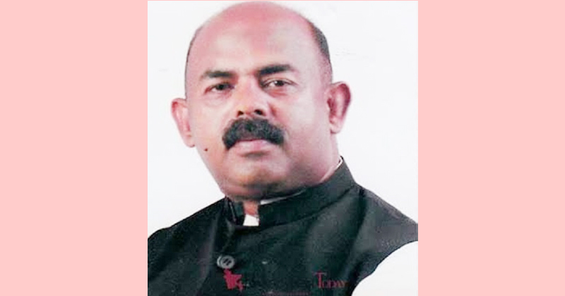 কুমিল্লায় আ.লীগের দলীয় কোন্দলে ওয়ার্ড কাউন্সিলরসহ খুন ২