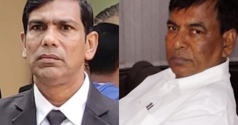 জেলা আইনজীবী সমিতির নির্বাচনে জাতীয়তাবাদী আইনজীবী ঐক্য ফোরামের বিজয়