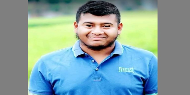 লক্ষ্মীপুর রামগঞ্জে ইউপি নির্বাচনে সংঘর্ষ: এক ছাত্রলীগ নেতা নিহত