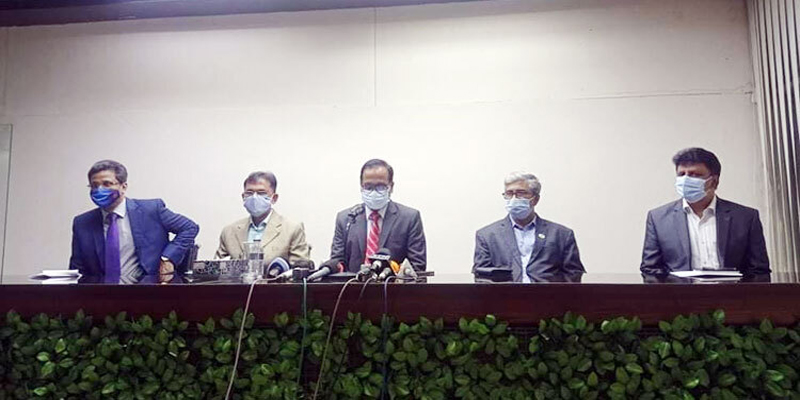 তৃতীয় ধাপে সহিংসতাহীন নির্বাচন দাবি ইসির