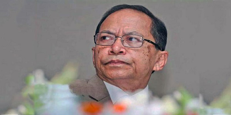 নিউ জার্সিতে পাচারের অর্থে কেনা এসকে সিনহার তিনতলা বাড়ি!
