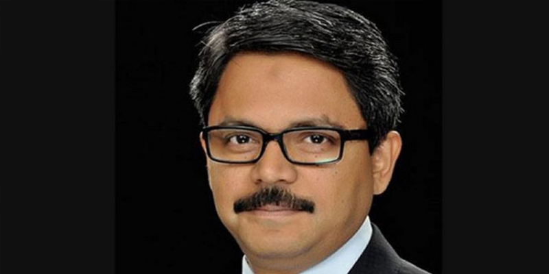 পাকিস্তান যাচ্ছেন পররাষ্ট্র প্রতিমন্ত্রী