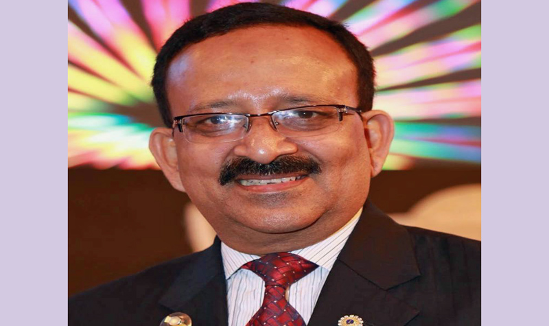 নিউ ইয়র্কে বাসের চাপায় বাংলাদেশি প্রকৌশলীর মৃত্যু