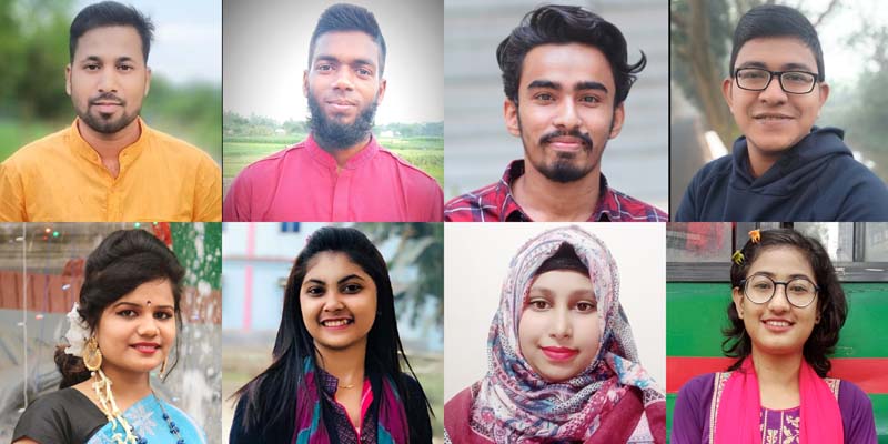 কেমন কাটলো ২০২১