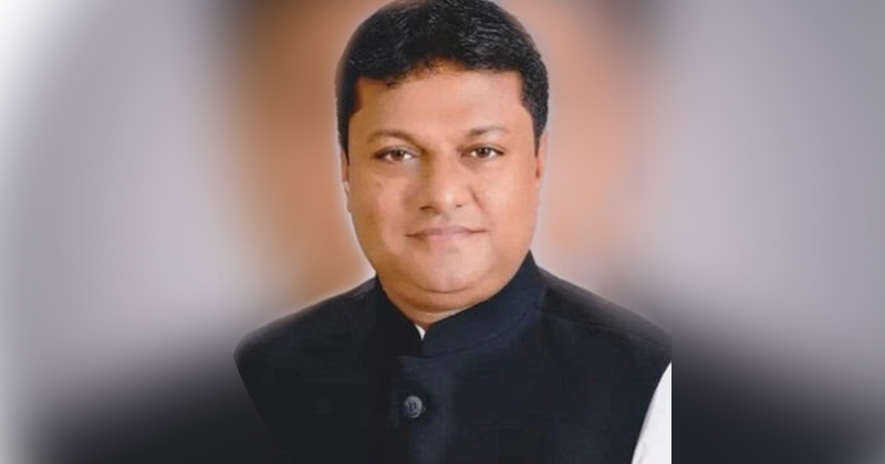 শপথ গ্রহণের আগেই চমক দেখাচ্ছে মেয়র মাসুম ভুঁইয়া