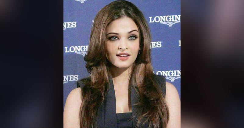 পানামা পেপার্স কেলেঙ্কারি মামলায় ঐশ্বরিয়াকে তলব