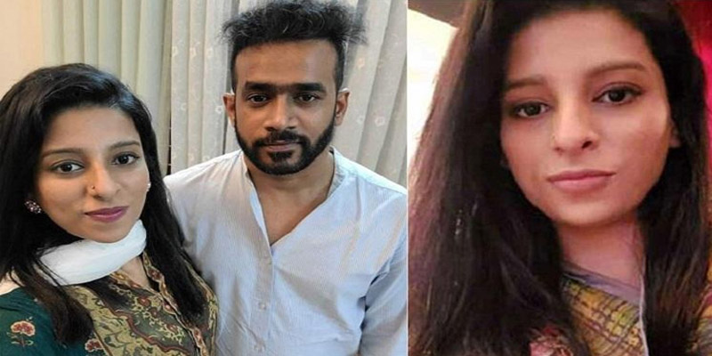 ‘শরীরের এমন কোনো জায়গা নেই যেখানে আঘাত করা হয়নি’