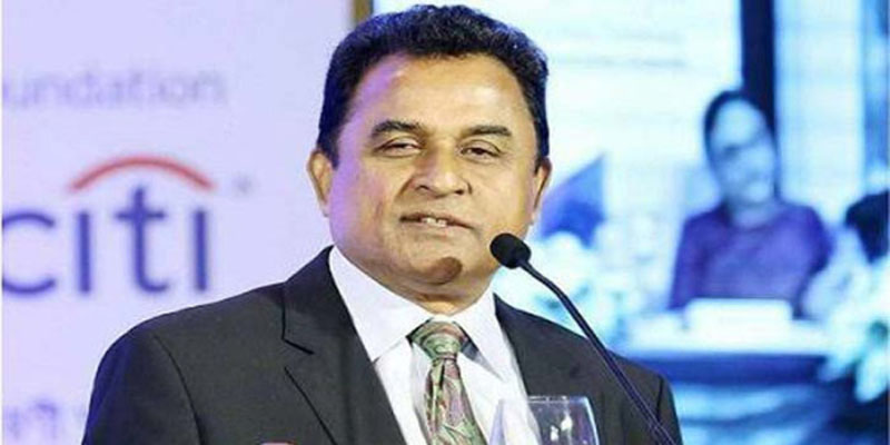 নতুন করে বিদ্যুতের দাম বাড়ানো নিয়ে যা জানালেন অর্থমন্ত্রী