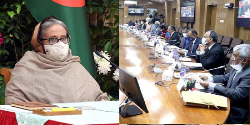 ইউনানি-আয়ুর্বেদিকে অনুমতি ছাড়া প্রেসক্রিপশনে জেল-জরিমানা