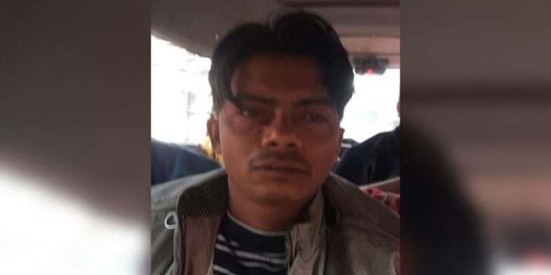 কাদের মির্জার ঘনিষ্ঠ সহযোগী পিচ্চি মাসুদ গ্রেফতার