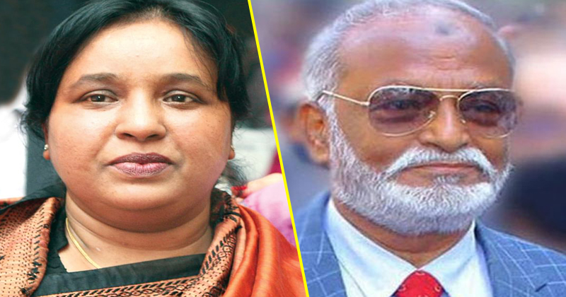 নারায়ণগঞ্জ সিটি নির্বাচন : মধ্যরাতে শেষ হচ্ছে প্রচারণা