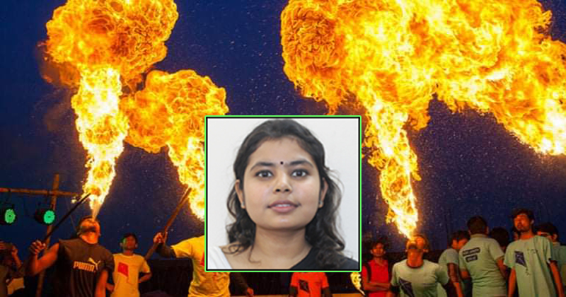সাকরাইন উৎসবে সচেতনতা জরুরী