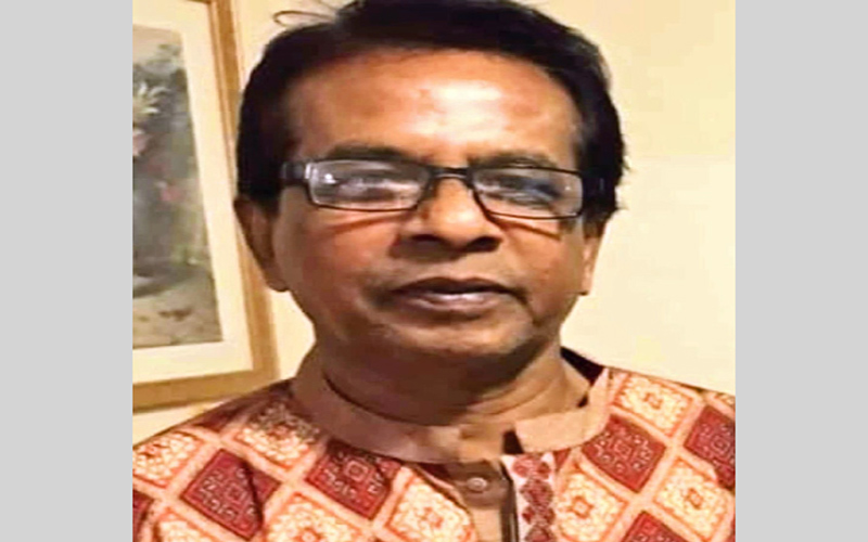 লস এঞ্জেলেসে সড়ক দুর্ঘটনায় বাংলাদেশি নিহত