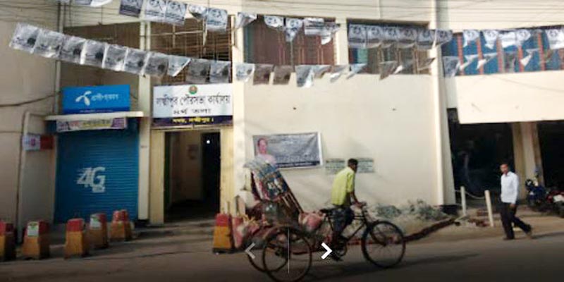 জন্মের ৩৫ দিনের মধ্যে নিবন্ধন করলেই মিলবে নগদ অর্থ-গাছের চারা