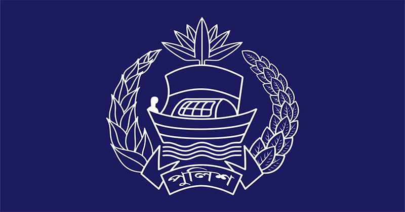 জার্মান থেকে চাদর কেনার বিষয়ে যা জানা গেলো !