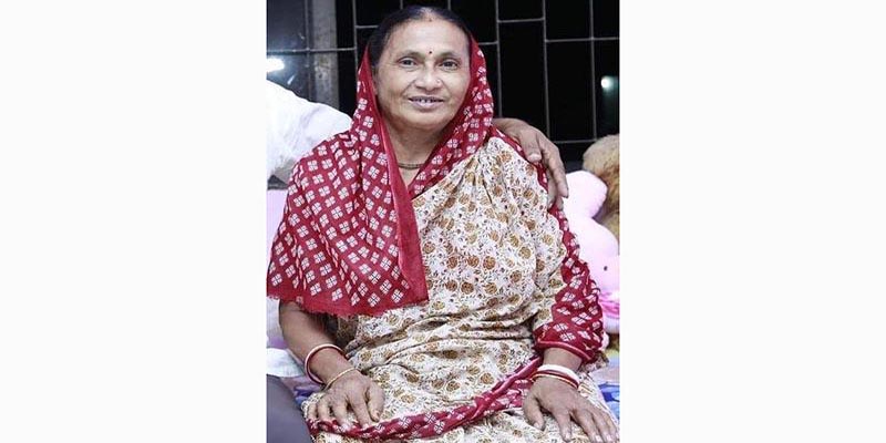 লক্ষ্মীপুরে মৃত্যুর ১১ দিন পর জানা গেল স্কুলশিক্ষিকাকে শ্বাসরোধে হত্যা
